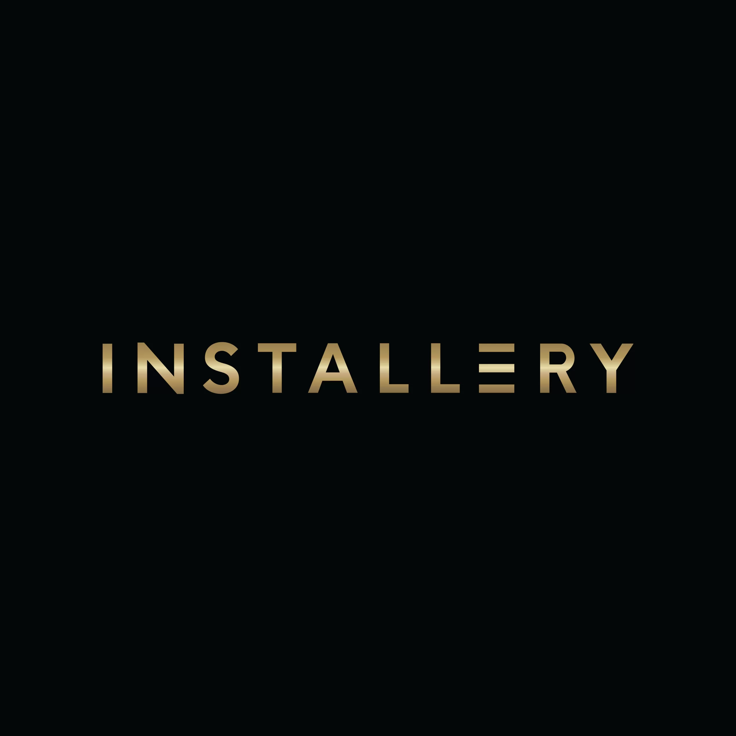 Featured image for “Installery Group Oy is established”